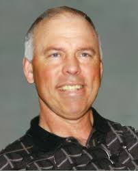 Leland "Lee" Richard Obituary September 15, 2018