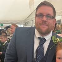 60+ "Cheeke" profiles