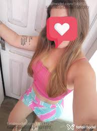 Conheça Maju Acompanhante Em Limoeiro Do Norte