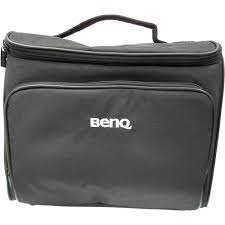 BenQ M7 Tragetasche für MX763 - MX764 ...