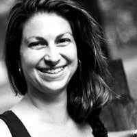 Kerry Shipley's Instagram, Twitter & Facebook