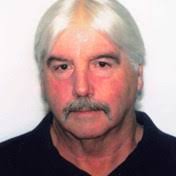 Lightner Family Obituaries