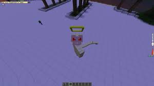 This article is about minecraft bedrock edition. Download Dragon Block C Mod For Minecraft 1 12 2 1 7 10 Wminecraft