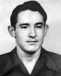 Landfill fees approved, lowest in Pima County