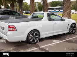 Holden Ute High Resolution Stock Photography and Images - Alamy