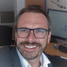 denisduprat #jeunestalents #bpifrance #financement #carrièrequicompte  #impactpositif