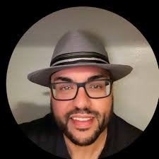 Katy Perry #SuperBowlXLIX #Halftime #SundayFeb1