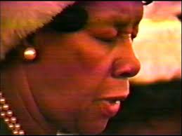 Colorado Ecclesiastical Jurisdiction Church of God in Christ 2023  Minister's and Worker's Meeting