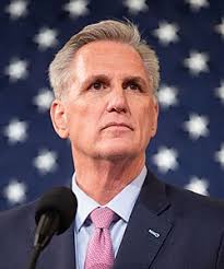 2022 United States House of Representatives elections