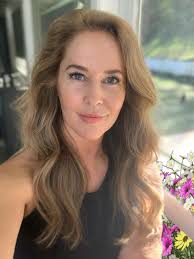 Unexpected May Snowfall in Wyoming