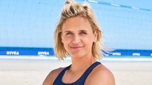 Free property listing hosted on this website. Kampagne Laura Ludwig Tanzt Fur Nivea W V