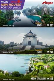 Charlene brag may 7, 2019. 600 Hookah Pen Ideas Hookah Pen Hookah Places To Visit