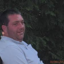 Fundraiser by Robert Stiltz : to help Randy McCurdy