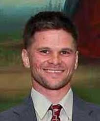 Lawrence O'Connor Obituary