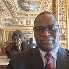 Je tiens à exprimer ma profonde gratitude pour l'opportunité exceptionnelle  que j'ai eue de participer au programme International Visitor Leadership  Program (IVLP). Je remercie sincèrement…