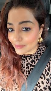 Charlotte's 30th MVP in Honor of Kings