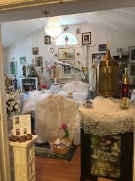 Maybe you would like to learn more about one of these? Audrey S Room Little Audrey Santo Foundation Worcester Ma