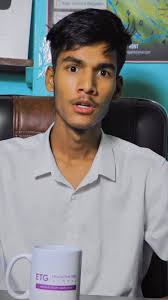 Intelligent People in Nepal Fake