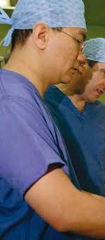 Annual Report 2007-2008 of The Royal College of Surgeons of England