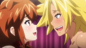 Energy Kyouka 2 Satisfaction HMV Hentai Streaming Online