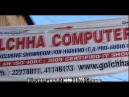 Golcha talc is the leading talc producers, soapstone producers in india. Golchha Computer Store Bangalore Youtube