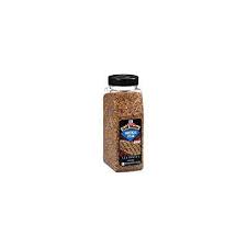 Pepper, garlic, paprika and parmesan cheese. Ubuy Maldives Online Shopping For Kroger In Affordable Prices