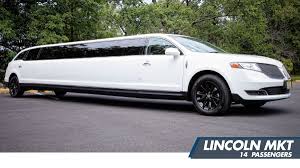 Mkt gestionale erp fatturazione elettronica nso gdpr telegramma raccomandata pec fax sms analisi bilancio crisi impresa dscr archiviazione. Lincoln Mkt Stretch Limo Limousine Rental In Nj Santos Vip Limousine