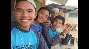 Walaupun merka terllibat sangat penat tetapi mendapat satu pengalaman yang sangat menarik. Sekolahku Smk Seri Mahkota Cute766