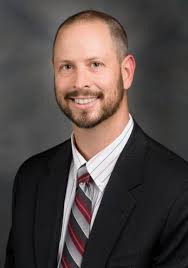 1st Annual GCC Translational Imaging Symposium