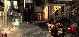 Maps are a terrific way to learn about geography. How To Play The Black Ops Zombies Ascension Easter Egg Song Xbox 360 Wonderhowto