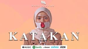 Aku selalu setia menjadi penyeri dalam hidupmu akulah terbaik buatmu pengubat rindu penghias jiwa. Download Wani Mp4 Mp3 3gp Naijagreenmovies Fzmovies Netnaija