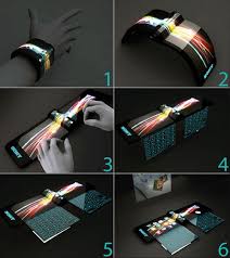 Selain itu, kerjainan ini dapat memudahkan anda untuk mencharger ponsel ketika kabel. Contoh Desain Produk Inovatif Dan Keren Indonesia Mendesain