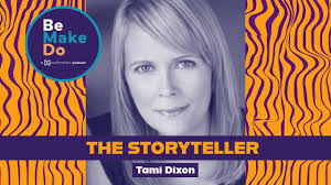 Artist Archetypes with Tami Dixon