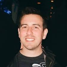 Regina Broadnax's Instagram, Twitter & Facebook