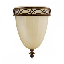 Default sorting sort by popularity sort by average rating sort by latest sort by price: Edwardian Wall Uplighter In Walnut Finish Lighting Company