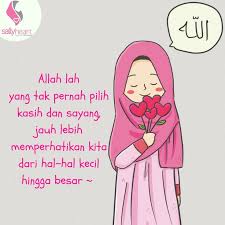 Hasil gambar untuk ukhty