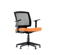 goldsit reks 000p fileli ofis koltugu goldsit yilmaz ofis mobilyalari detay icin lutfen 0312 351 25 25 yada http yilmazburo ne ofisler koltuklar mobilya