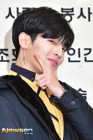 Ini Dia Deretan Idol Kpop yang Lulus SMA di Tahun 2018!