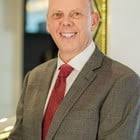Roger D. Nader has been appointed General Manager at EDGE Creekside Hotel  in Dubai