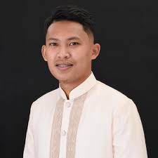 Fyael Pangandaman Sumagayan II