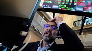 Ercilia micarelli nude video new faces appeared and Salome