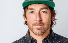 SATURDAY NIGHT!! Amazing line up! Comics from Philadelphia, Humboldt, and  Oregon… get 🎟️ now!! https://www.donttellcomedy.com/shows/eugene-15910/