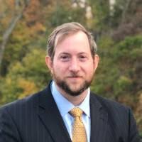 2600+ "James "jimmy" profiles