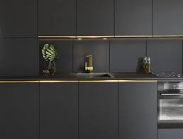 Here, we've rounded up the biggest trends designers expect to see in kitchen styles for 2021. Trends In Kitchen 2021 Alveus