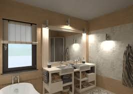It is easy to use and packs a lot of exciting features. Free Bathroom Design Tool Software Home Stratosphere