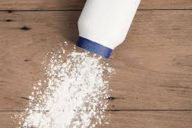 Talcum powder can lead to a condition called talcosis. Talcum Powder Risks Safety Tips And Alternatives