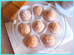 We did not find results for: Palline Al Cocco E Biscotti Ricetta Veloce Con Soli 3 Ingredienti Profumi E Sapori