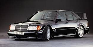 Mercedes E190 2 5 16 Evolution Ii Mercedes Benz 190 Mercedes Benz 190e Mercedes Benz Classic