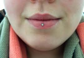 piercings und preise bei frollein m piercing tattoo hamburg