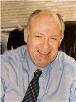 Robert Mayer Obituary (2019)